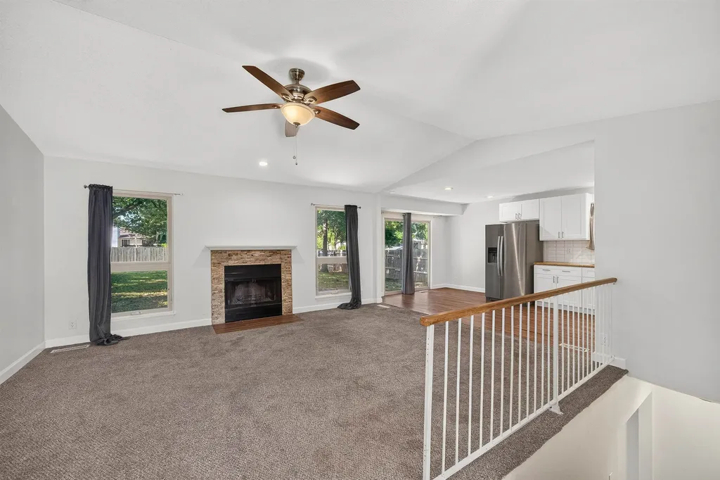 207 E North Point Drive Derby KS 67037