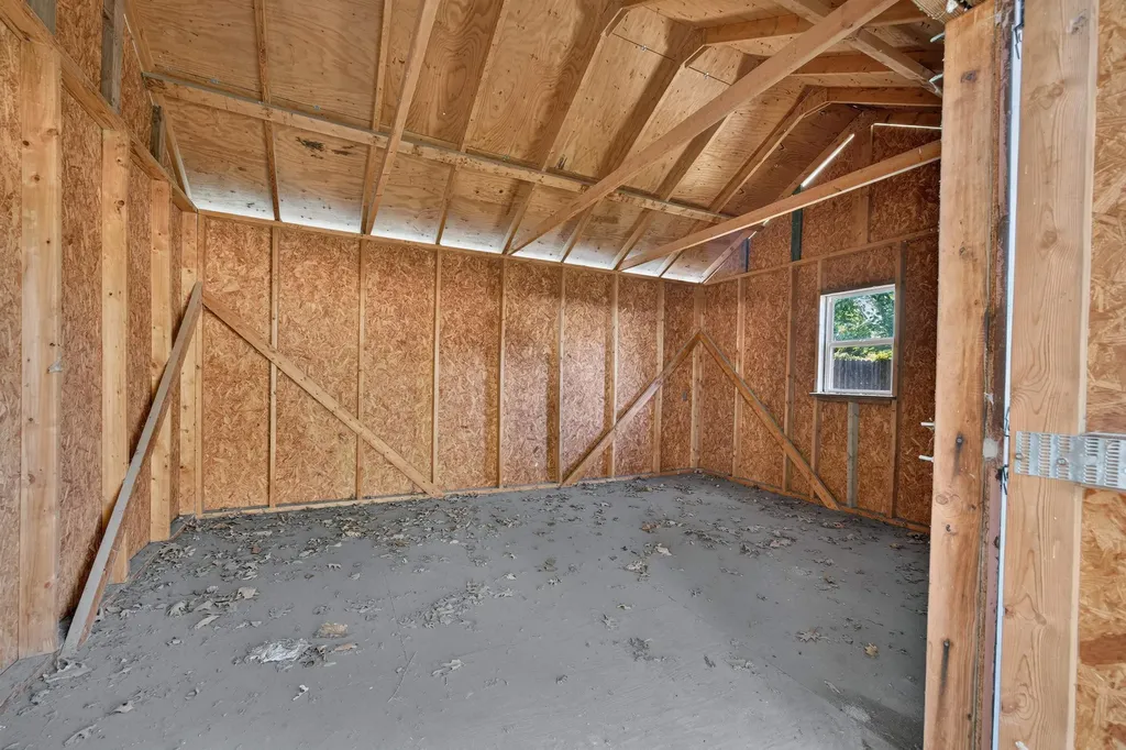 207 E North Point Drive Derby KS 67037