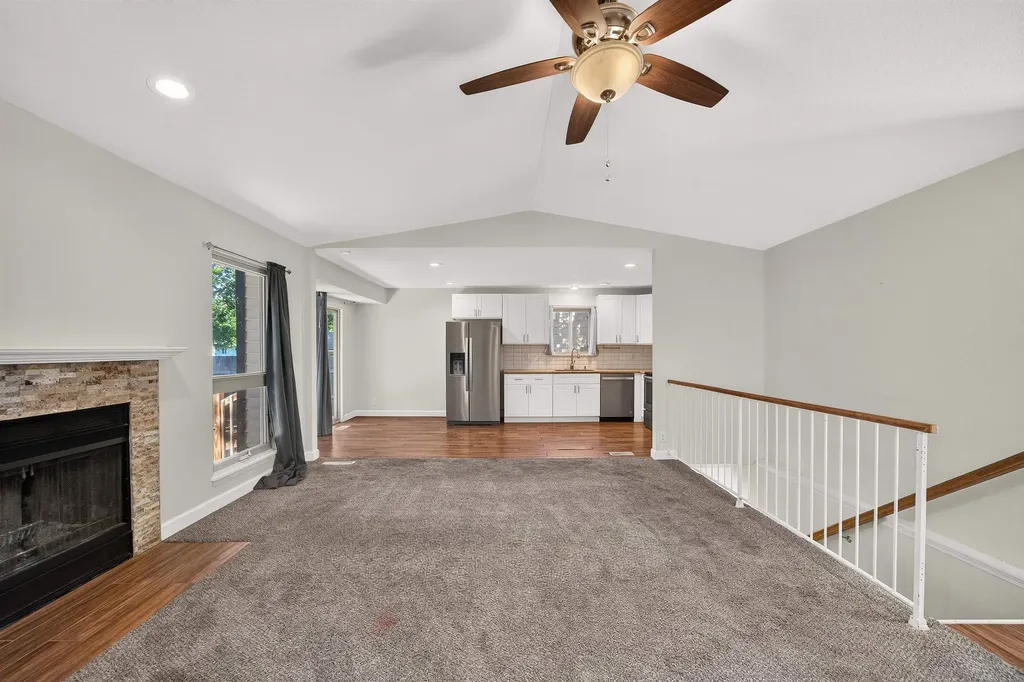 207 E North Point Drive Derby KS 67037