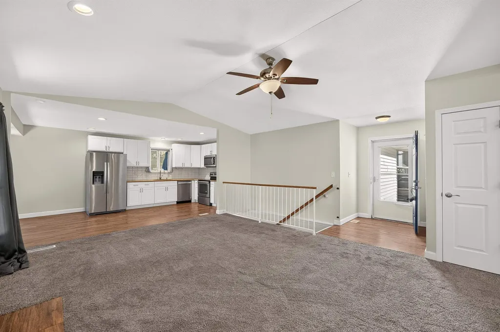 207 E North Point Drive Derby KS 67037