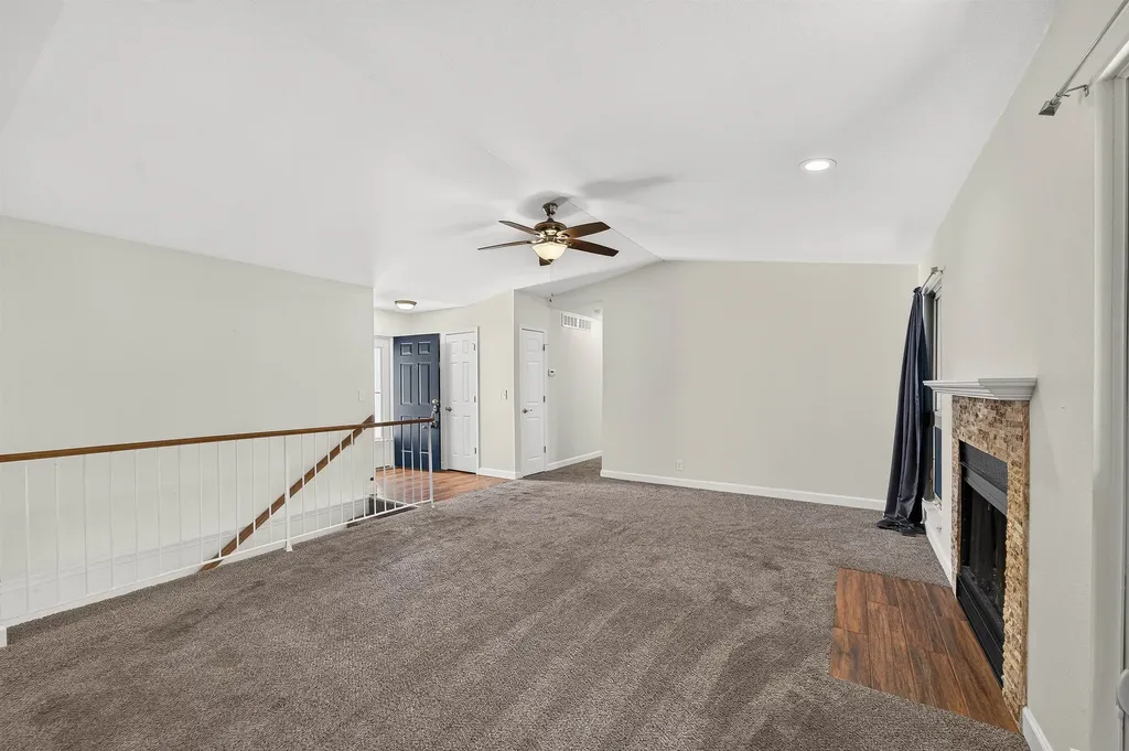 207 E North Point Drive Derby KS 67037