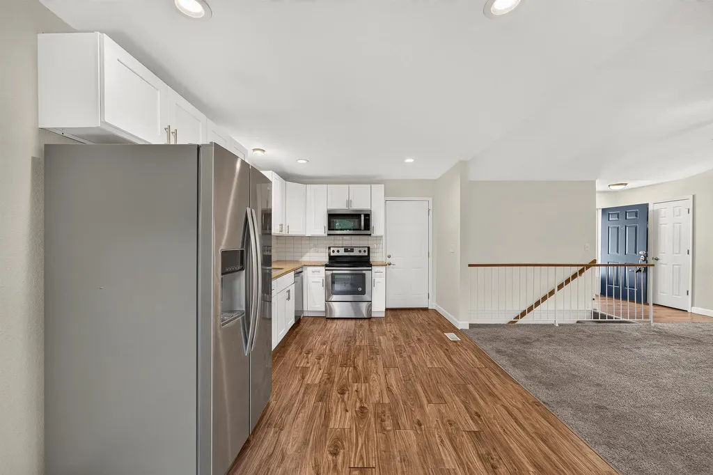 207 E North Point Drive Derby KS 67037