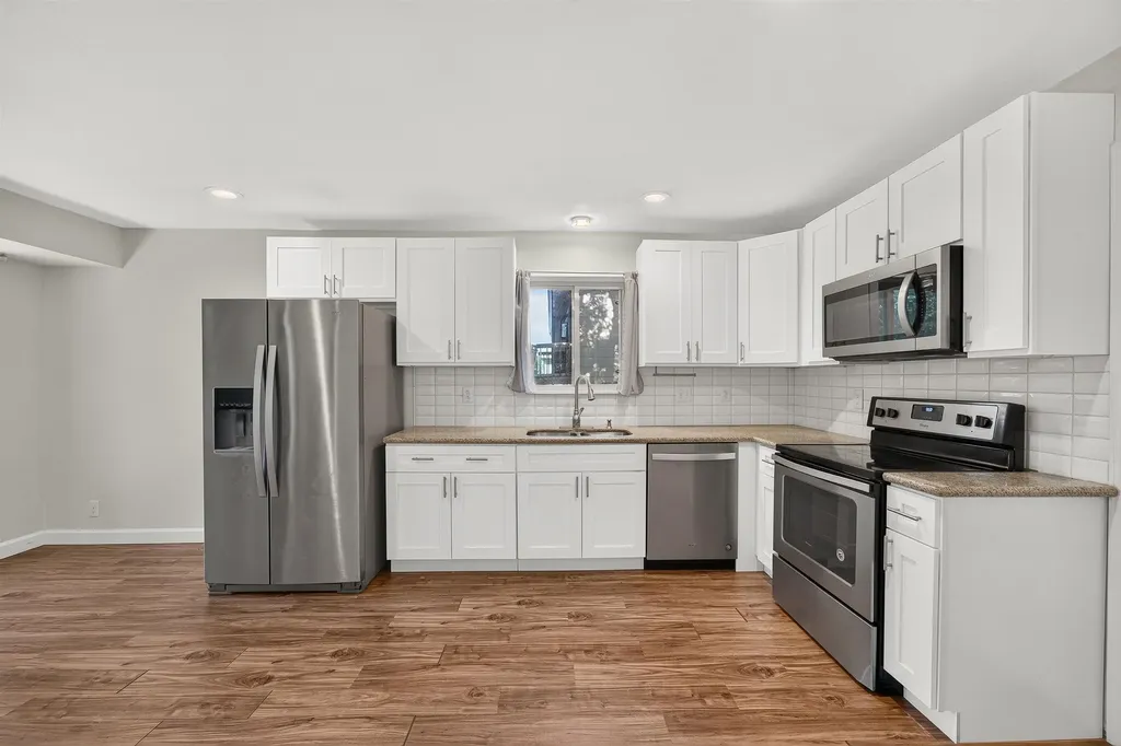 207 E North Point Drive Derby KS 67037