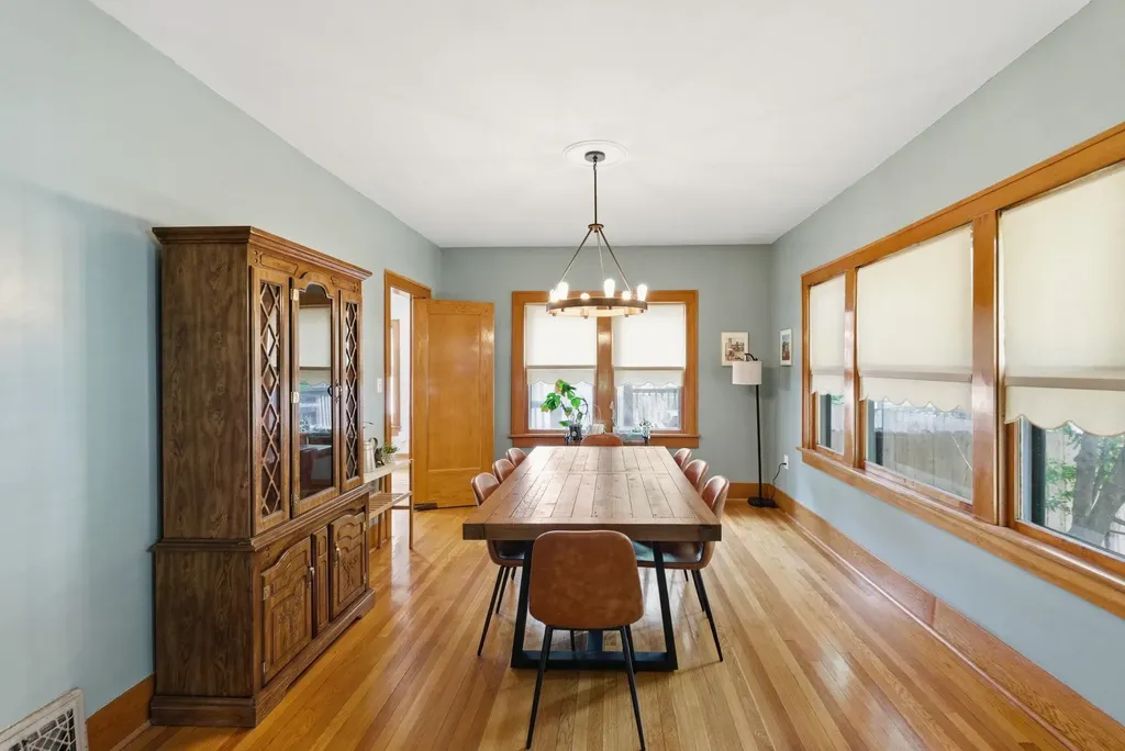 235 N Yale Wichita KS 67208
