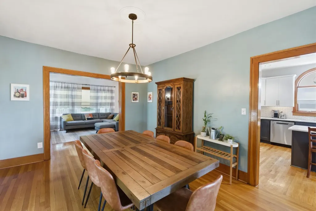 235 N Yale Wichita KS 67208