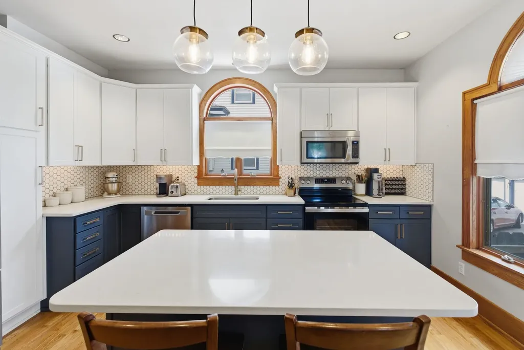 235 N Yale Wichita KS 67208