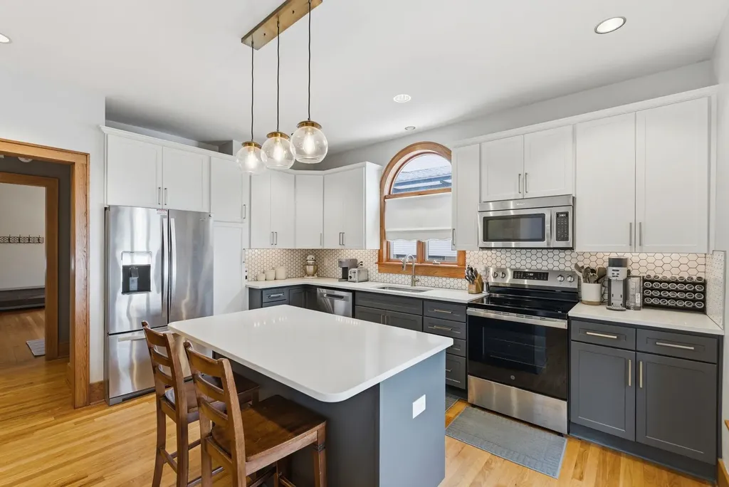 235 N Yale Wichita KS 67208