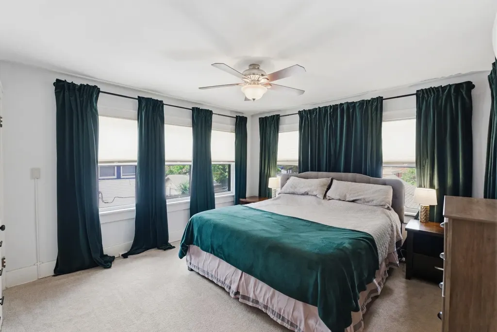 235 N Yale Wichita KS 67208