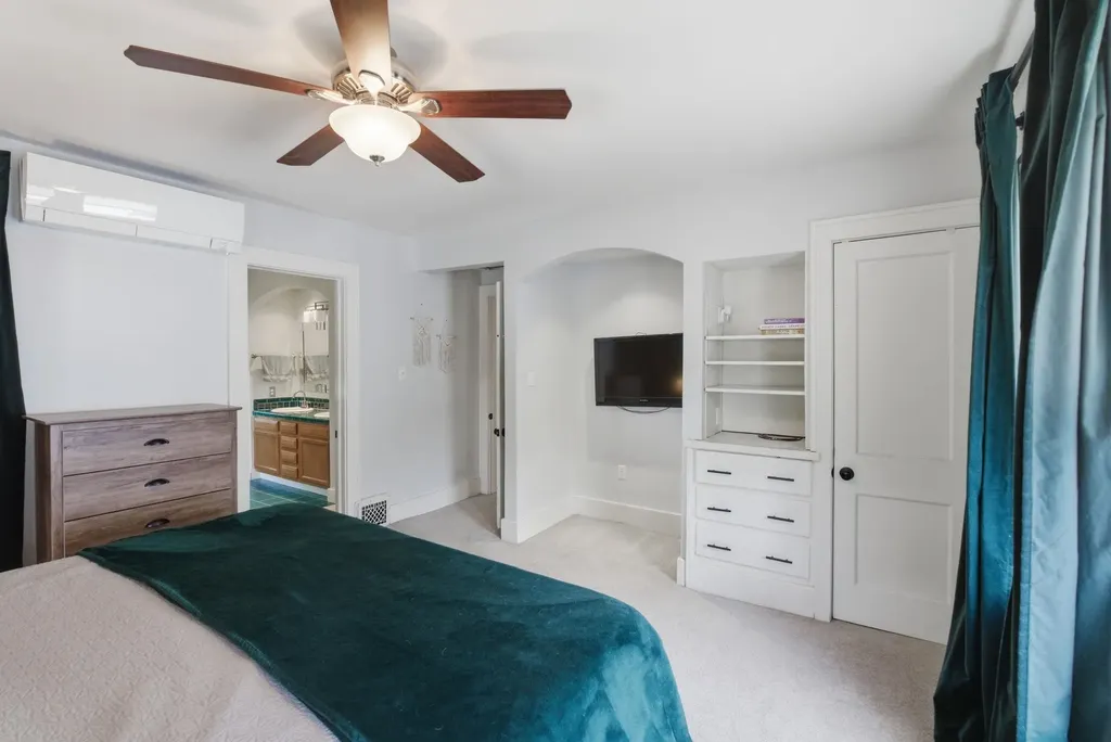 235 N Yale Wichita KS 67208
