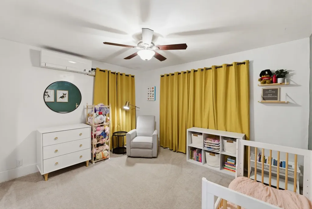 235 N Yale Wichita KS 67208