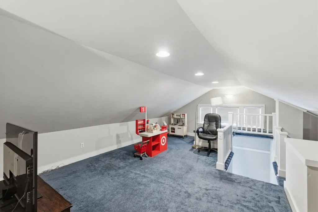235 N Yale Wichita KS 67208