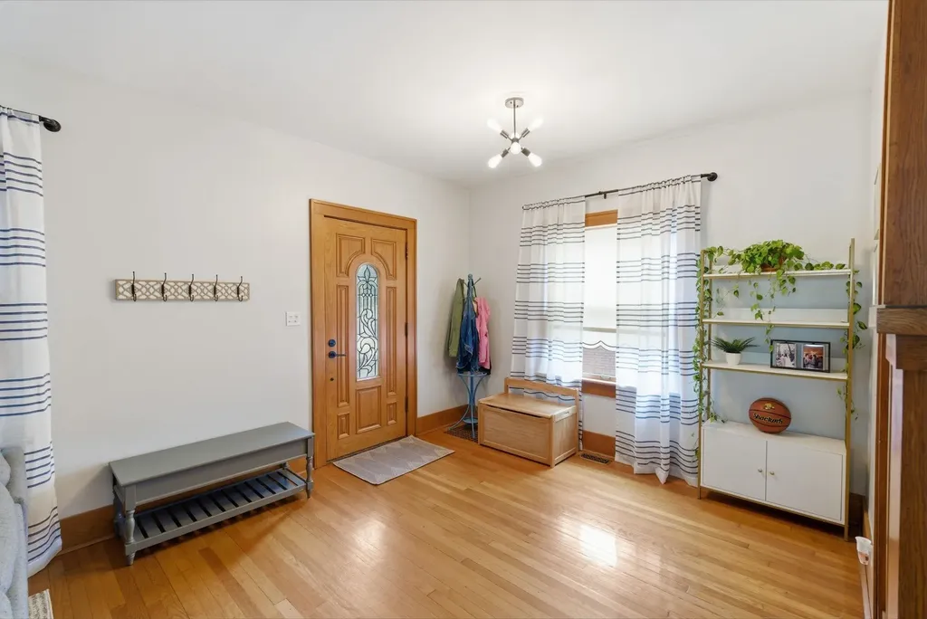 235 N Yale Wichita KS 67208