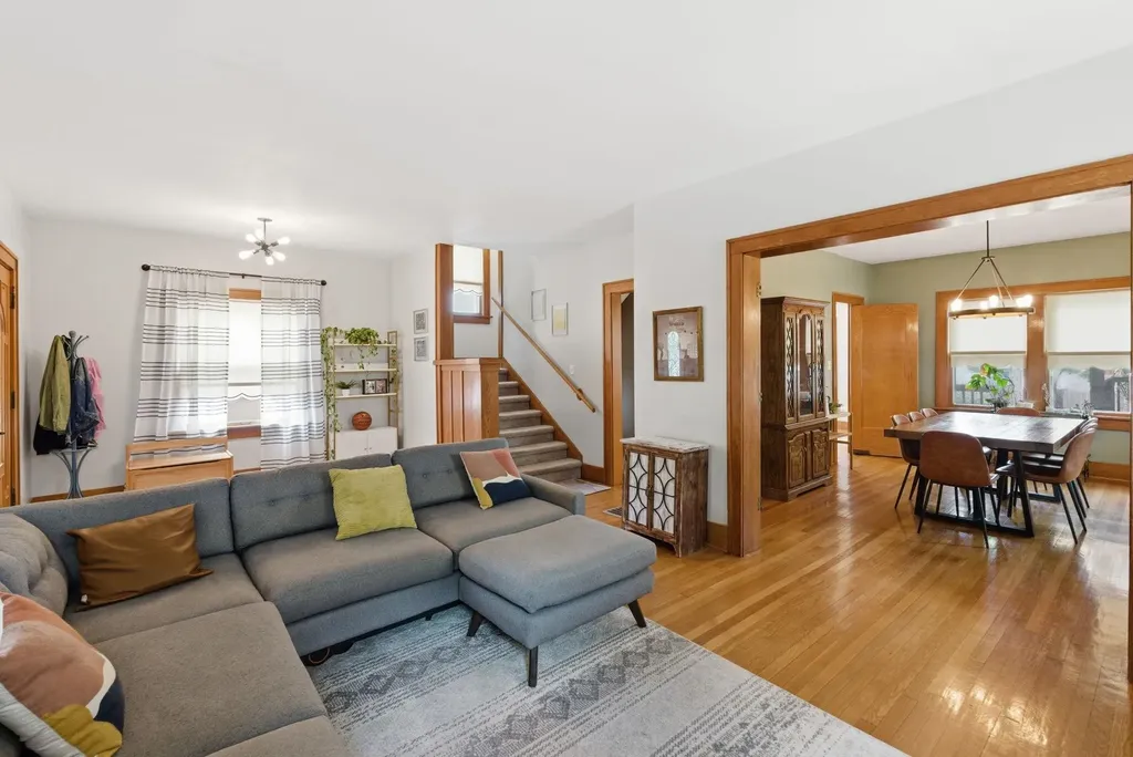 235 N Yale Wichita KS 67208