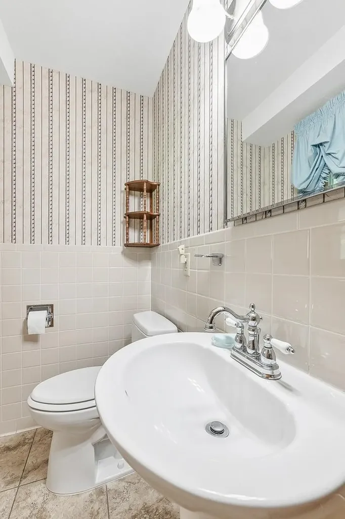 1209 N Sunset Drive Mulvane KS 67110