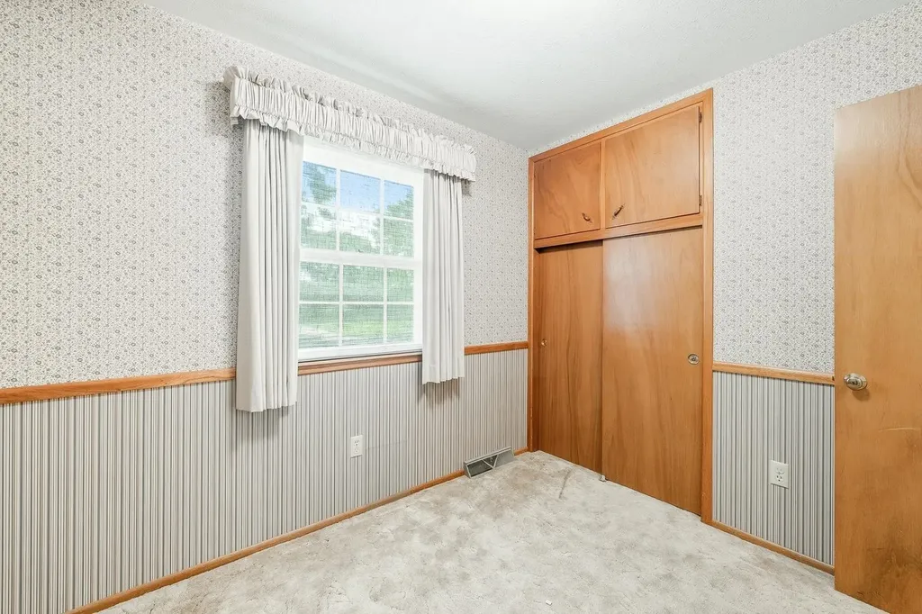 1209 N Sunset Drive Mulvane KS 67110