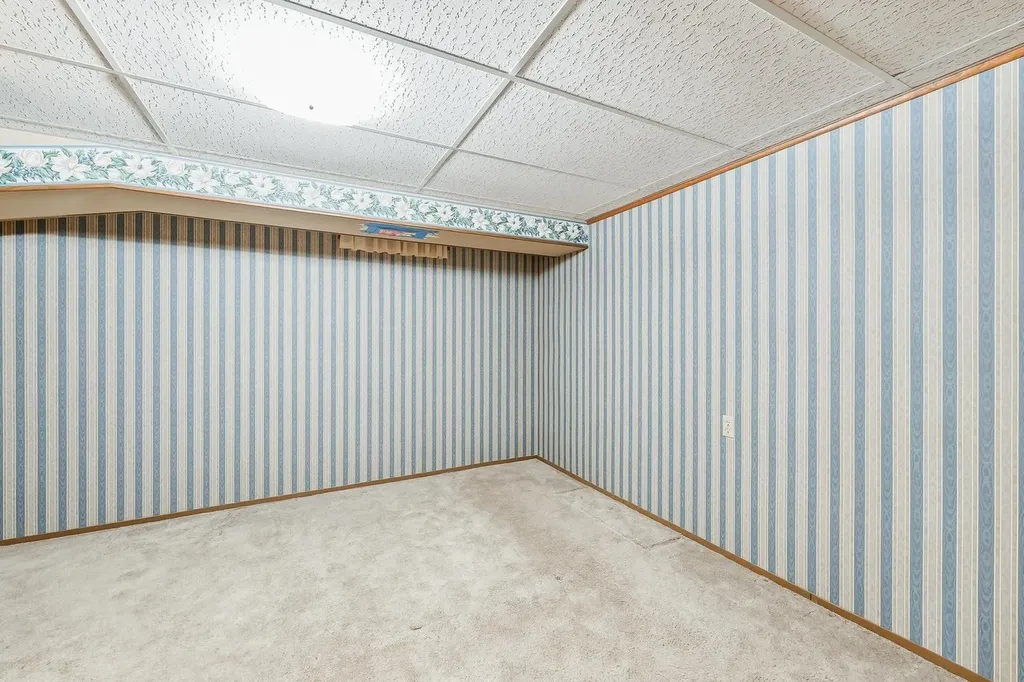 1209 N Sunset Drive Mulvane KS 67110