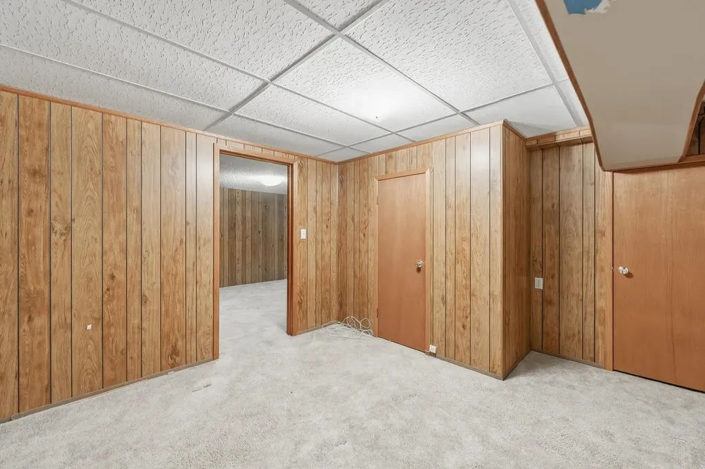 1209 N Sunset Drive Mulvane KS 67110
