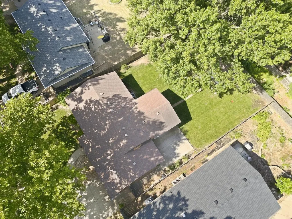 1209 N Sunset Drive Mulvane KS 67110