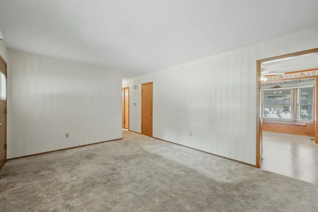 1209 N Sunset Drive Mulvane KS 67110