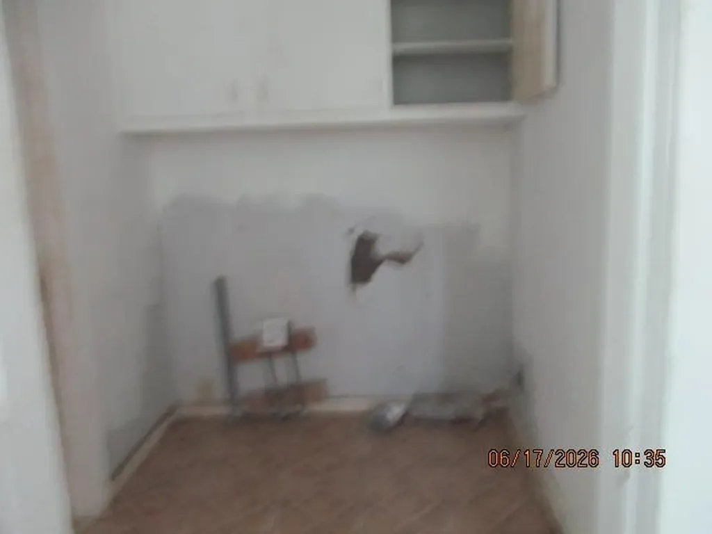1400 Grand Avenue Parsons KS 67357