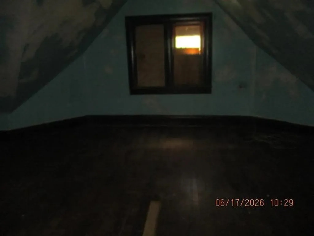 1400 Grand Avenue Parsons KS 67357