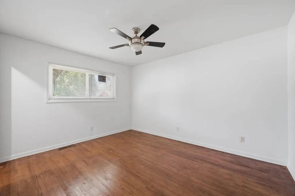 2215 E Stafford Street Wichita KS 67211