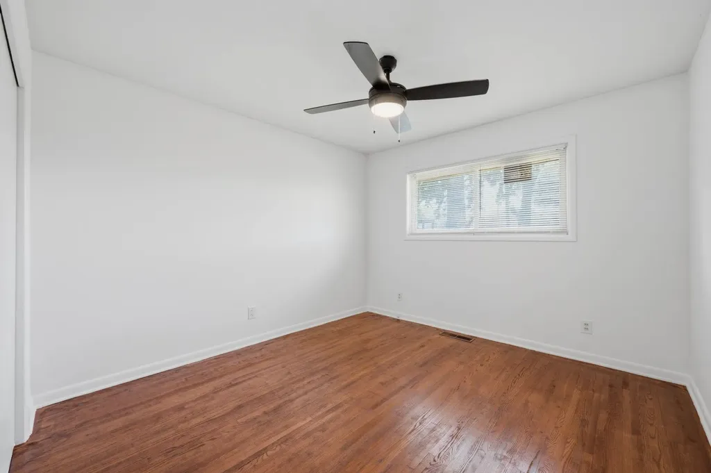 2215 E Stafford Street Wichita KS 67211