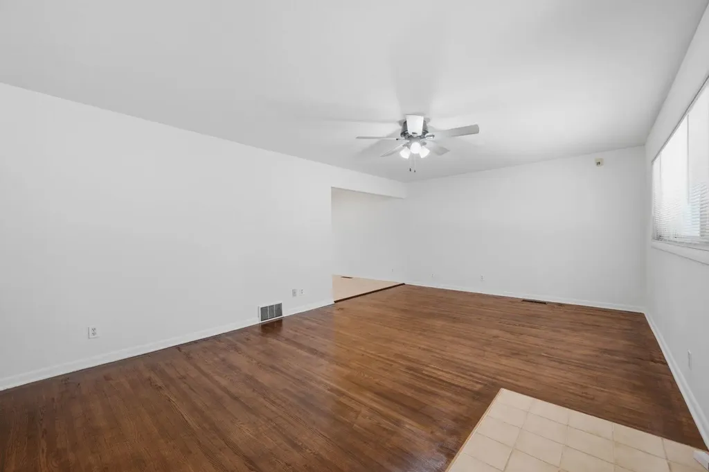 2215 E Stafford Street Wichita KS 67211