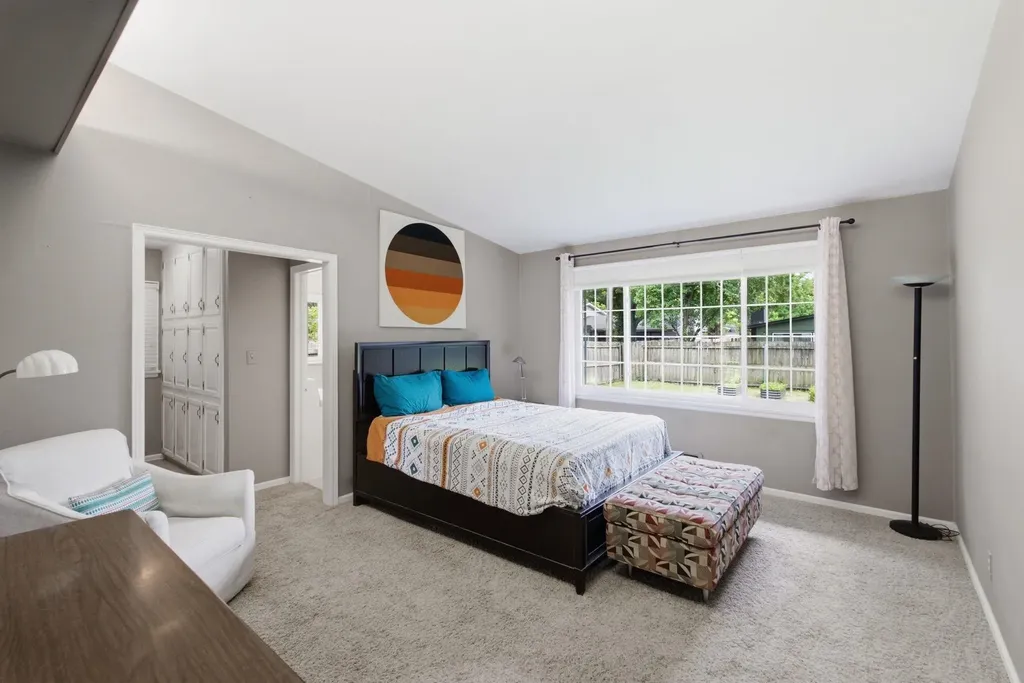 6119 E Oneida Avenue Wichita KS 67208
