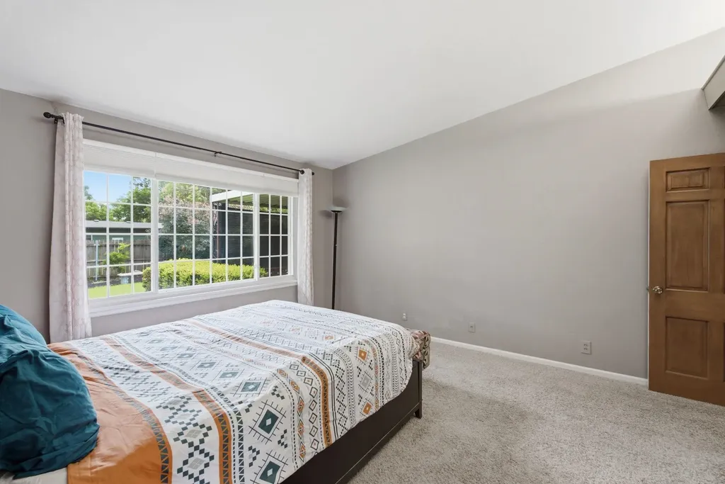 6119 E Oneida Avenue Wichita KS 67208