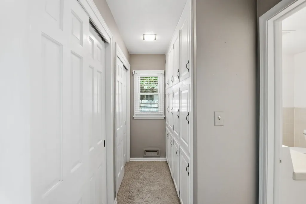 6119 E Oneida Avenue Wichita KS 67208