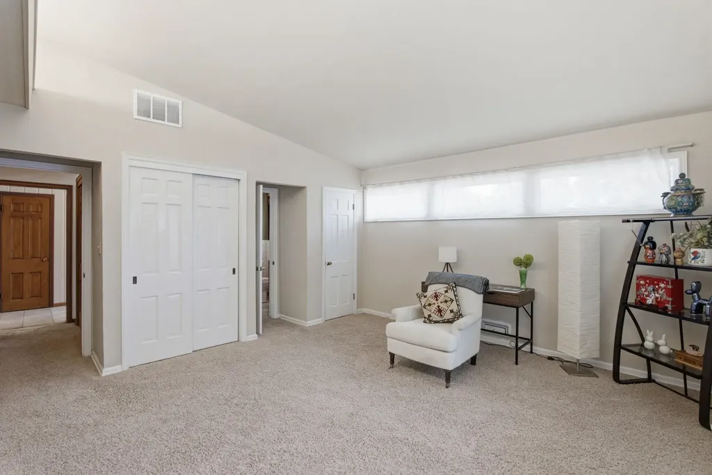 6119 E Oneida Avenue Wichita KS 67208
