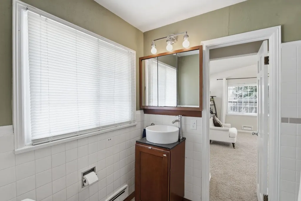 6119 E Oneida Avenue Wichita KS 67208