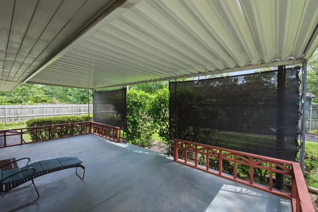 6119 E Oneida Avenue Wichita KS 67208