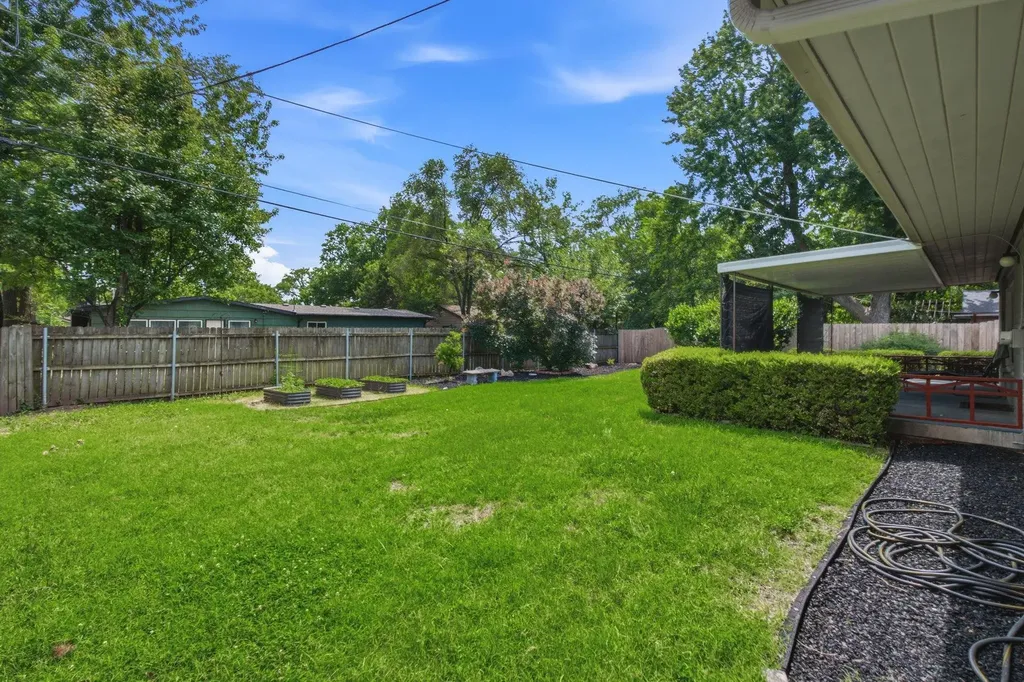 6119 E Oneida Avenue Wichita KS 67208