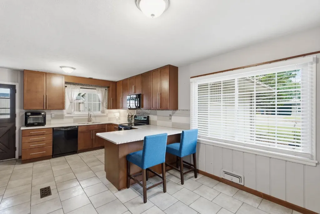6119 E Oneida Avenue Wichita KS 67208