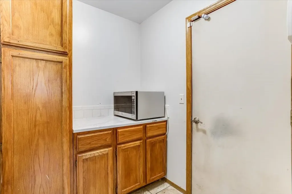 2721 N Stoney Point Court Wichita KS 67205