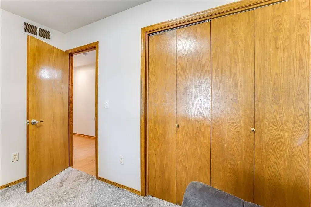 2721 N Stoney Point Court Wichita KS 67205