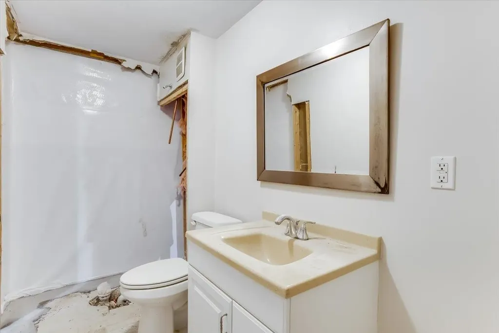 2721 N Stoney Point Court Wichita KS 67205