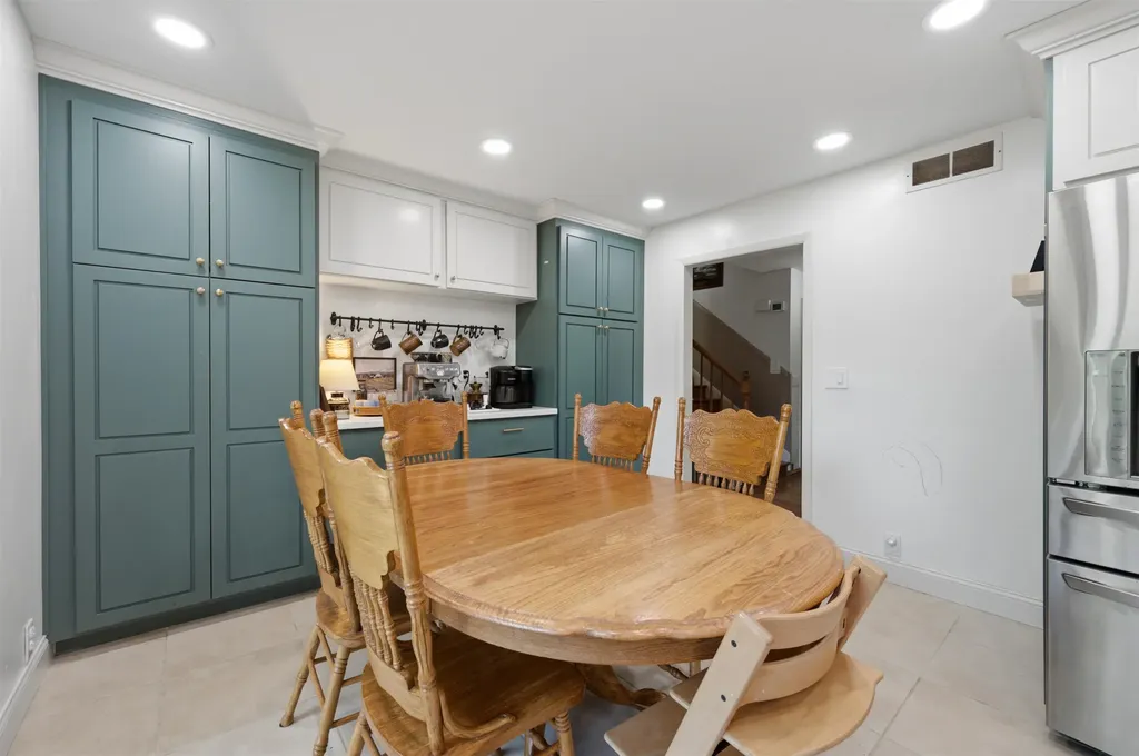 163 S Lochinvar Street Wichita KS 67207