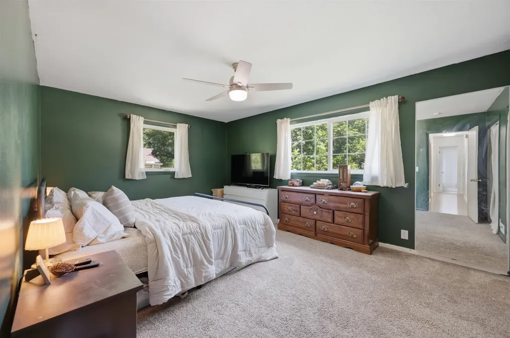 163 S Lochinvar Street Wichita KS 67207