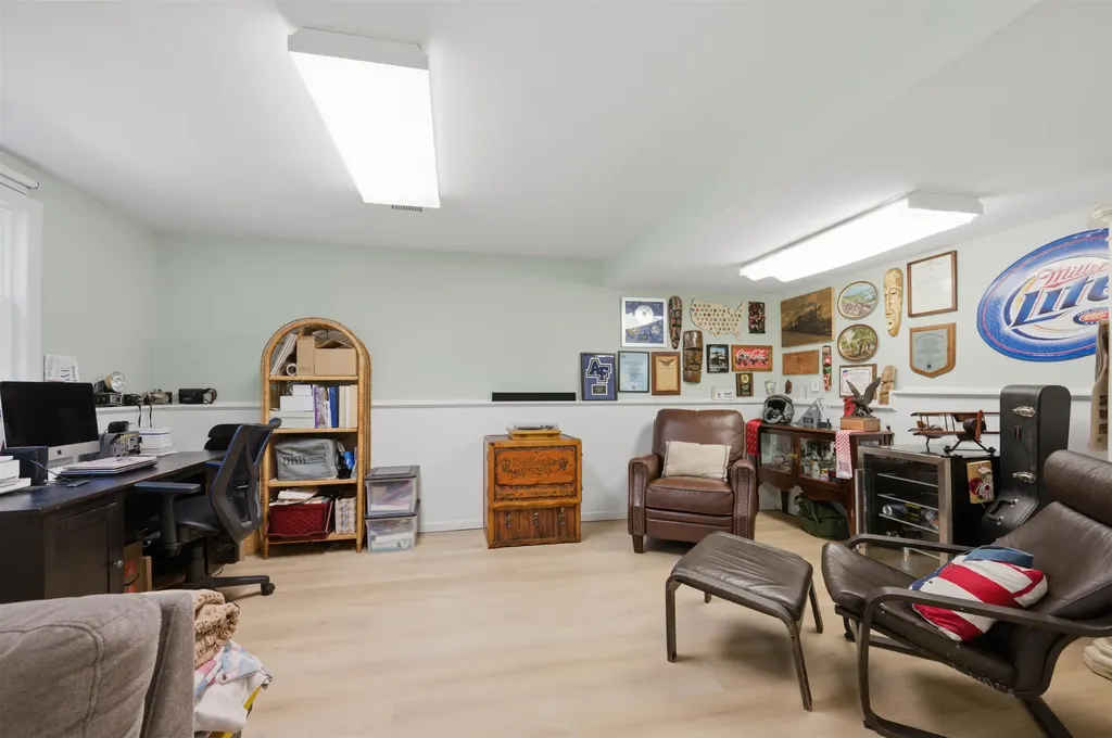 163 S Lochinvar Street Wichita KS 67207