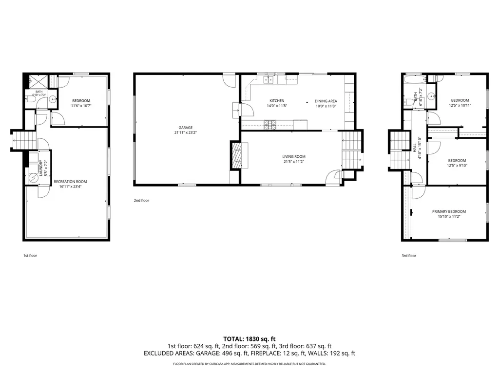 163 S Lochinvar Street Wichita KS 67207