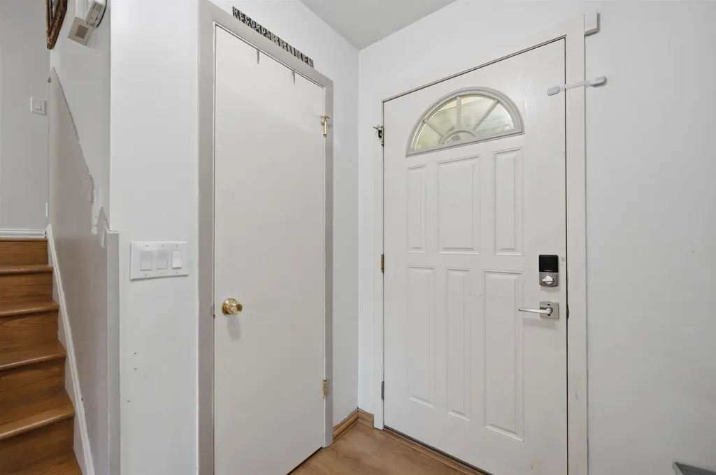 163 S Lochinvar Street Wichita KS 67207