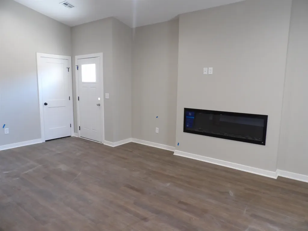 917 S Fox Ridge Street Newton KS 67114