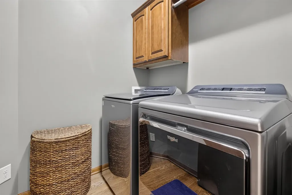 14209 W Binter Circle Wichita KS 67235