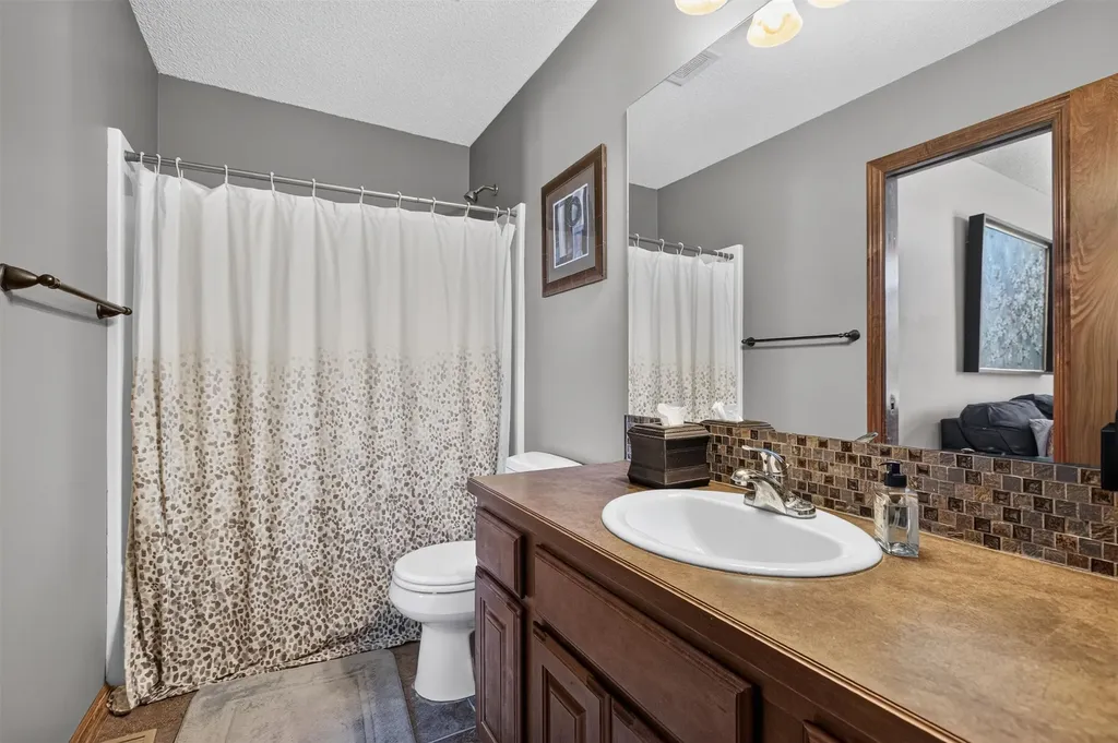 14209 W Binter Circle Wichita KS 67235