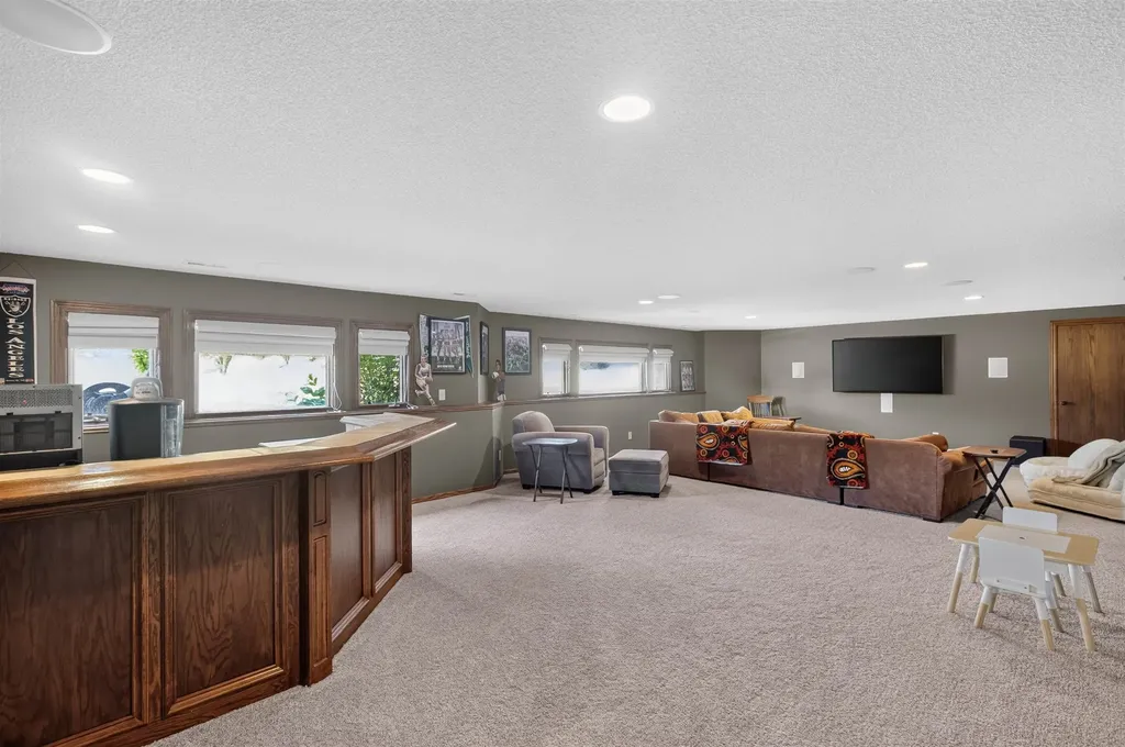 14209 W Binter Circle Wichita KS 67235