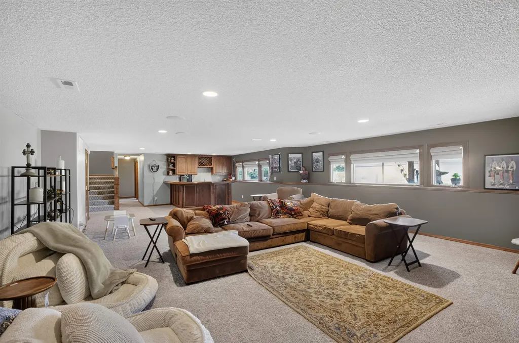 14209 W Binter Circle Wichita KS 67235