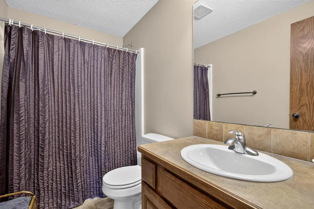 14209 W Binter Circle Wichita KS 67235